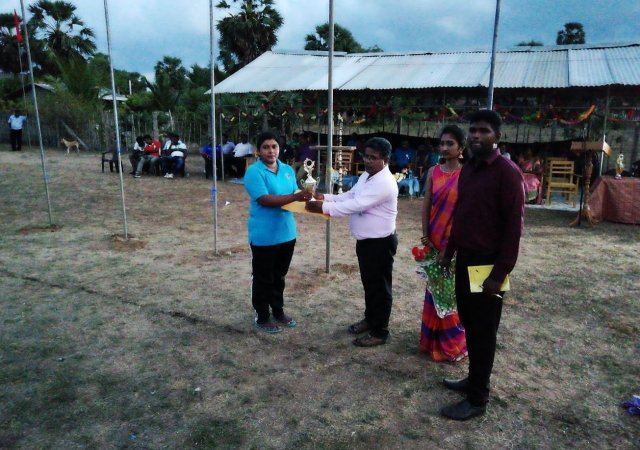 division sports 2019 127